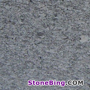 G341 Granite Tile