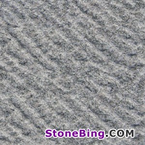 G341 Granite Tile