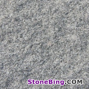 G341 Granite Tile
