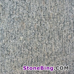 G341 Granite Tile
