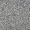 G341 Granite Tile