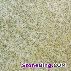 G350 Granite Tile