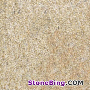 G350 Granite Tile