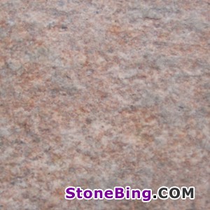 G350 Granite Tile