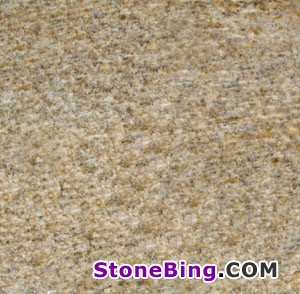 G350 Granite Tile