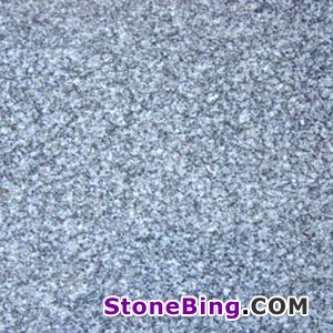 G343 Granite Tile Polished