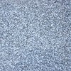 G343 Granite Tile Polished