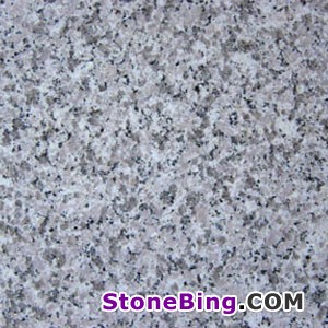G355 Granite Tile Polished