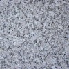 G355 Granite Tile Polished