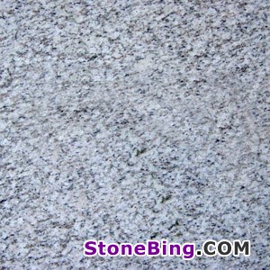 G359 Granite Tile Polished