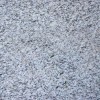 G359 Granite Tile Polished