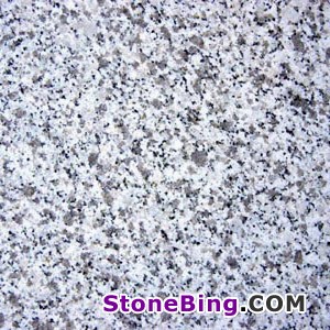 G360 Granite Tile Polished