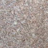 G363 Granite Tile Polished