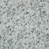 G365 Granite Tile Polished
