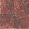 Red Slate