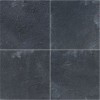 Black Slate Tile