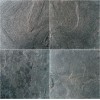 Grey Slate Tile