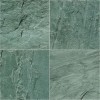 Green Slate Tile