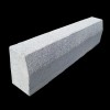 A Type Kerb Stone