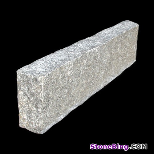 B Type Kerb Stone 
