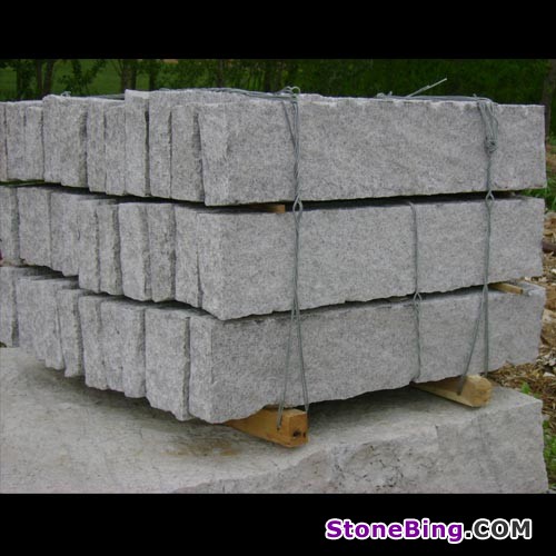 B Type Kerb Stone 