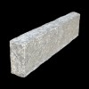 B Type Kerb Stone