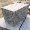 G341 Cubic Stone