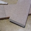 Granite Tiles for Paving