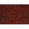 African Red