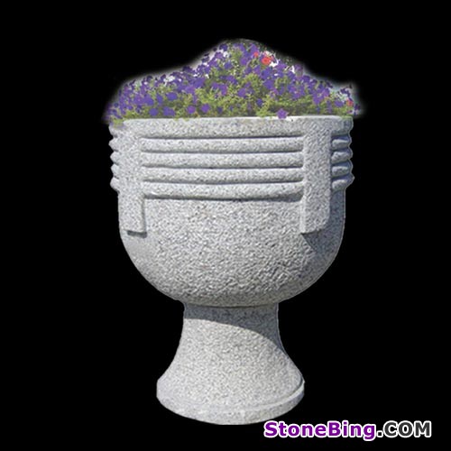 Flower Pot LF14