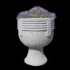 Flower Pot LF14