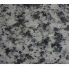 China Black