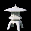 Stone Lantern LL06