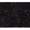 Galaxy Black
