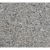 Sesame Grey