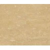 Beige Travertine