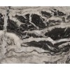 Limestone-07