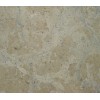 Limestone-011