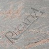 Colombo Juprana Granite Tile