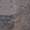 Himalayan Blue Granite Tile