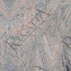 Indian Juprana Granite Tile