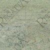 Lemon Ice Granite Tile