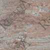 Rose Wood Granite Tile