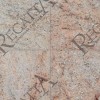 Siva Gold Granite Tile