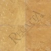 Asian Gold Sandstone Tiles