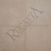 Bansi Pink Sandstone Tiles