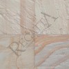 Desert Mint Sandstone Tile