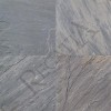 Ebony Sandstone Tile