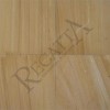 Golden Teakwood Sandstone Tile