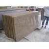 Natural stone slabs and tiles